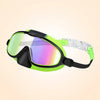 Sensory Goggles