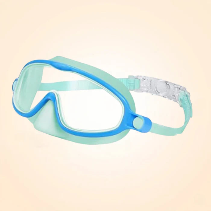 Sensory Goggles