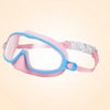 Sensory Goggles