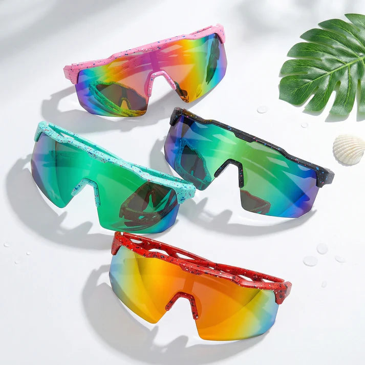 Sensory Sunglasses