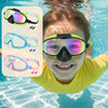 Sensory Goggles