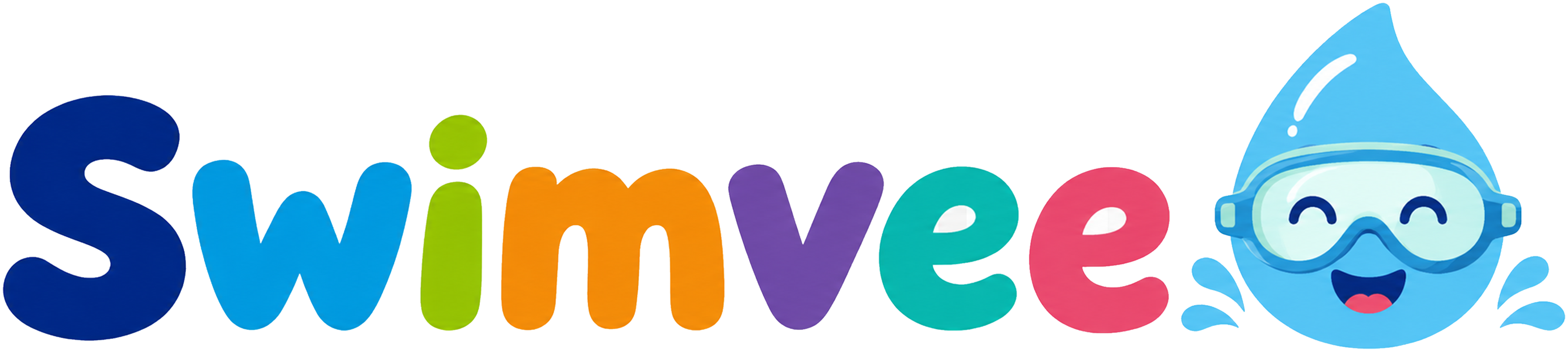 Swimvee